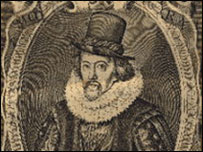 Francis Bacon