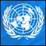 संयुक्त राष्ट्र 
