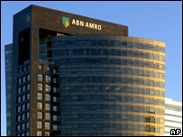 abnamro_ap.jpg