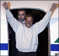 دانیله ماستروجیاکومو