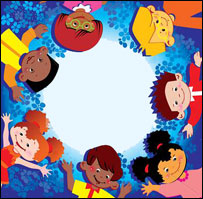 قصه های زندگی 