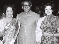 हरिवंश राय बच्चन