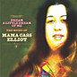 Review of Dream A Little Dream Of Me - The Music Of Mama Cass Review of Dream A Little Dream Of Me - The Music Of Mama Cass