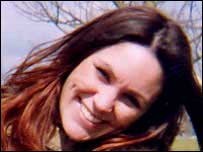 安妮特·尼科尔斯