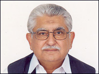حاجی عدیل
