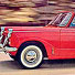 Triumph Herald