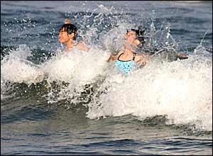 عکس از عباس افتخاری