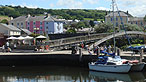 Tref Aberaeron