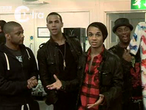 JLS