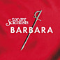 Review of Barbara
