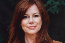 Deborah Robertson