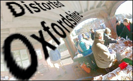 Click the pic for our full Distorted Oxfordshire index.