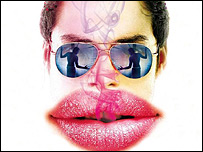 Abhay Deol is young Devdas in Dev D