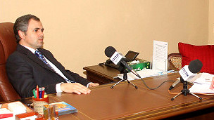 عمر عبداللہ