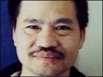 Đỗ Thành Công