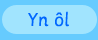 Yn ol