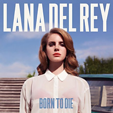Review of Born to Die