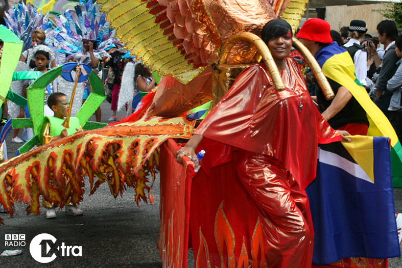 carnival