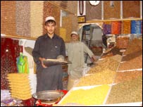 عيد و مصارف گزاف