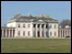 Castle Coole mansion