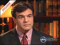 John Kiriakou