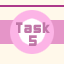 goto task 5