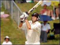 फ़्लेमिंग