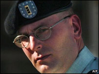 لوئيس ولشوفر