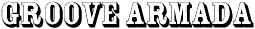 Groove Armada