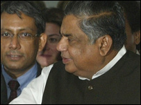 धरम सिंह