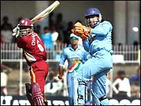 वेस्टइंडीज़