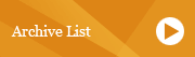 Archive List