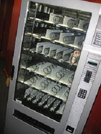 vending1blog.JPG