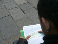 Foto: Daniela Fernandes. 