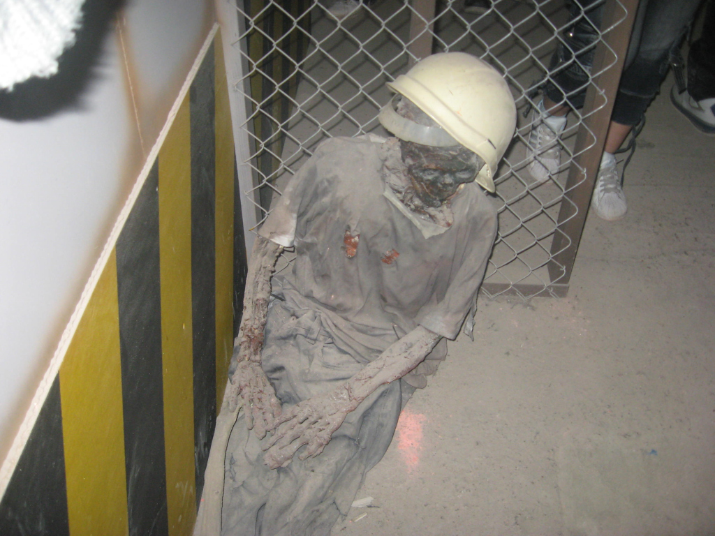 Alien Vs Predator Game launch