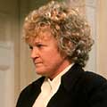 Brenda Fricker as Eileen