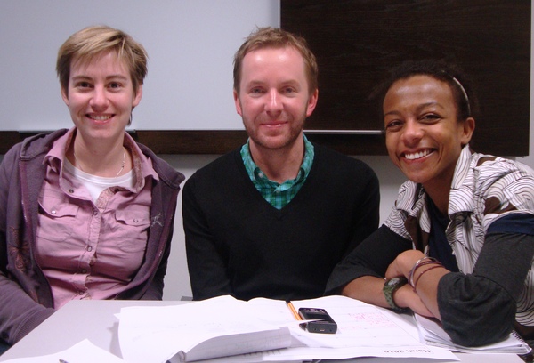 Thumbnail image for Karen-Alan-Simone.jpg