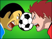 قصه های زندگی