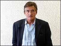 Ентоні Бівор