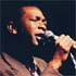 Youssou N'Dour