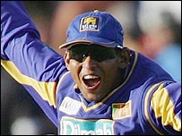 تلکارتنے دلشان 