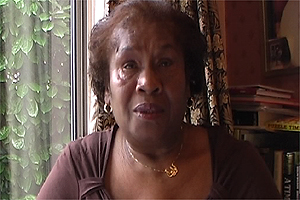 Lolita thinks its time to put words into Action when we remember the atrocities of the slave trade.