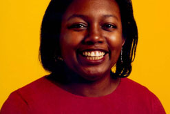 Image: Malorie Balckman