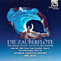 Review of Die Zauberflöte