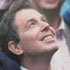 Tony Blair