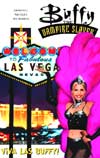Viva Las Buffy: Click for larger image