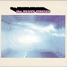 Review of The Heavy Circles