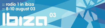 Ibiza 2003