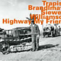 Review of Highway My Friend