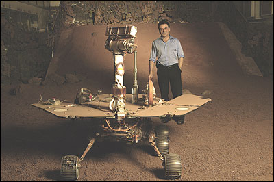 فيروز نادری